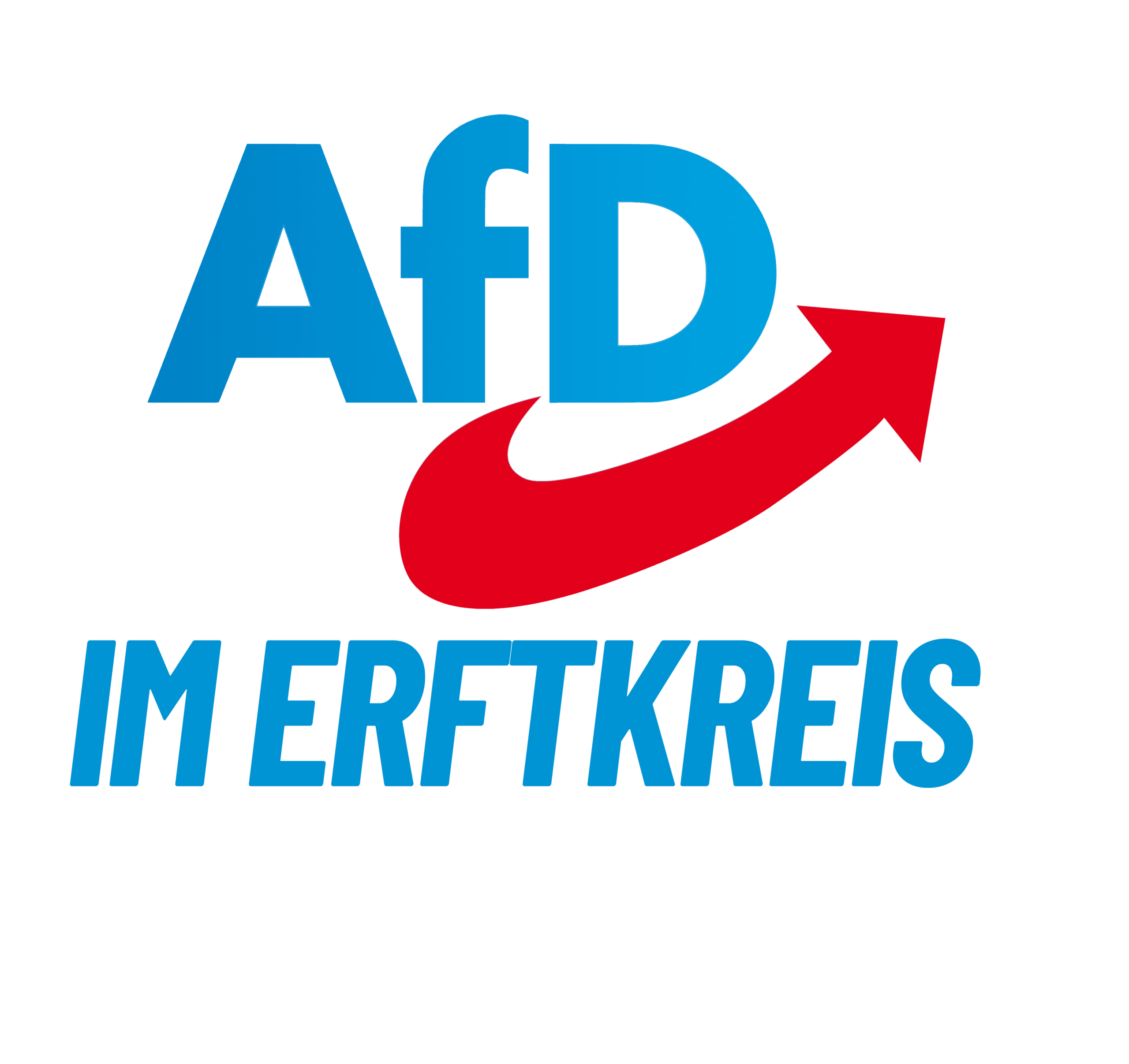 AfD im Rhein-Erft-Kreis